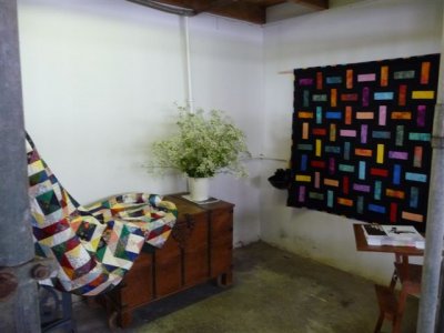 zomerfair 2010 010.jpg